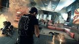 Battlefield Hardline single-player debuts, new multiplayer modes revealed