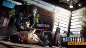 Battlefield Hardline guide: where to find all suspects with warrants