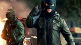 Battlefield Hardline's single-player story details emerge