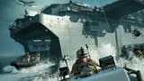 Battlefield Portal bude komunitní platformou s obsahem z minulých dílů