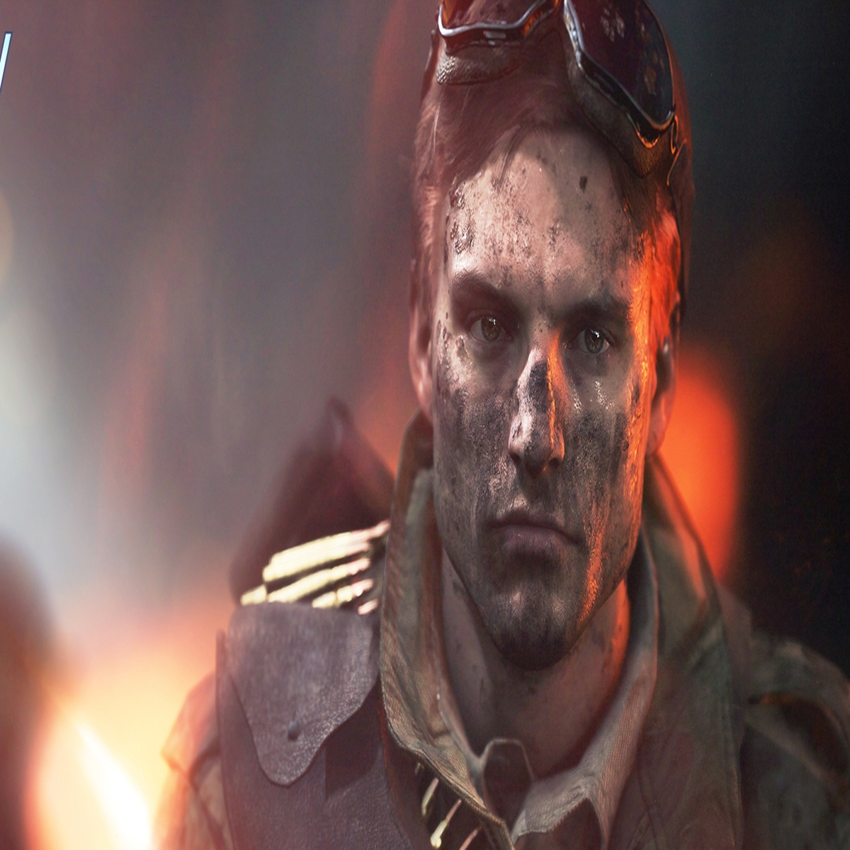 Battlefield 2042 foi revelado sem modo campanha e com multiplayer de 128  jogadores