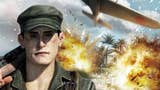 EA offre Battlefield 1943 agli utenti PS3 di Battlefield 3