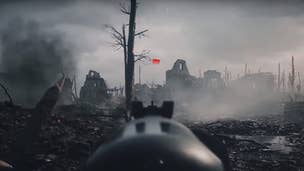 Image for Battlefield 1 Best Weapons - Guide to the Best Guns for Each Class