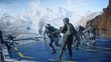 Bericht: Nach Kritik an Battlefield 2042 könnte EA jetzt noch XP-Boosts anbieten