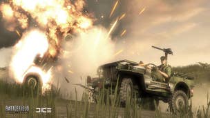 Image for Battlefield 1943 is now available on Xbox One