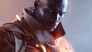 Image for Battlefield 1 Premium Pass is free for the next week