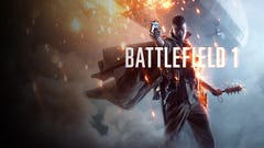 Battlefield 1 Assault Class loadouts and strategies - SMGs, shotguns, AT  Mines and more