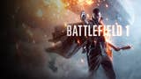 Battlefield 1 is free on PC through Prime Gaming