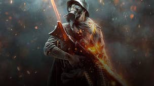 Image for Get Battlefield 1: Apocalypse, Battlefield 4: China Rising and Naval Strike free