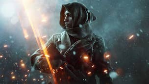 Battlefield 1's player base just keeps growing - it hit 21 million by the end of June