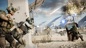 Battlefield 2042 faces a fight for survival as players and content creators go AWOL