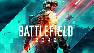 Watch EA Play Live Spotlight's Future of FPS panel here for Battlefield 2042 and Apex Legends chat