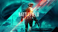 Battlefield V ( Cloud) Servers are Locked at a 30Hz Tickrate