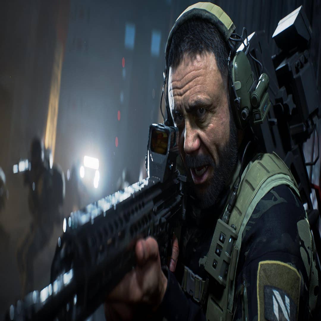 Petition · Black Ops 2 for PS4/PS5 ·