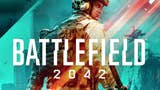 Battlefield 2042 - Poradnik, Solucja