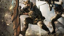Battlefield 2042 - Recenzja: wojna z problemami