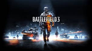 Battlefield 3 mod allows unofficial dedicated servers, more