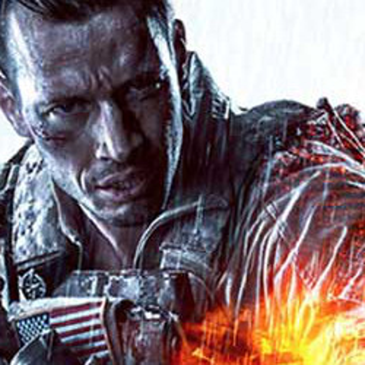Battlefield 4 Recker Face battlefield-4-recker-face