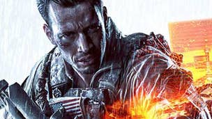 PSN sale discounts Battlefield 4, Dead Space series, Borderlands 2 and much more