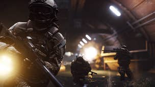Battlefield 4: weapon balancing updates outlined by DICE