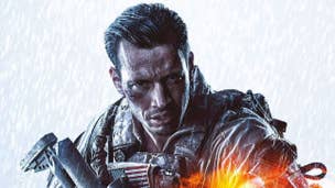 Image for US PS Store: grab Battlefield 4, Titanfall 2, Dragon Age: Inquisition, more for under $10