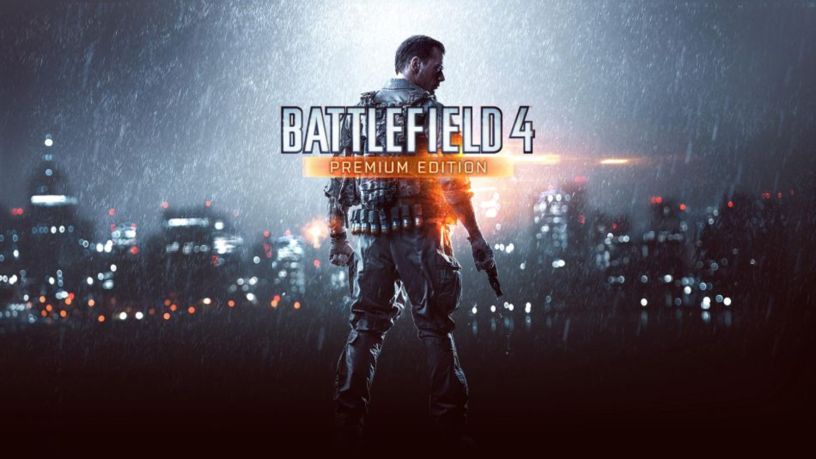 100+] 1920x1080 Battlefield 4 Backgrounds