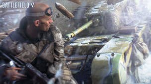 Battlefield 5 hands-on: a familiar fight with a touch more accessibility