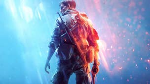 Get Battlefield 5, Star Wars Battlefront 2, Titanfall 2 and more on the cheap in EA's Origin sale