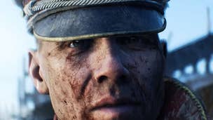 Battlefield 5 is almost here - check out the launch trailer