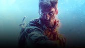 Battlefield 5 release dates: how to play Battlefield 5 early