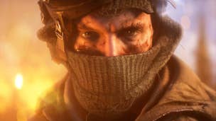 Battlefield 5 Firestorm duos going away because not enough people play it
