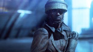 Battlefield 5: DICE is working on fixing those annoying UI issues