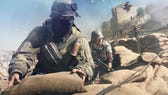 Battlefield 5 - tips for new players and series veterans