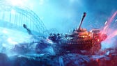 Battlefield 5 multiplayer guide: Attrition, Specializations, Fortifications and more explained