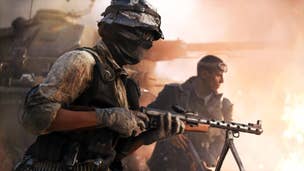 Battlefield 6 survey seems to confirm battle pass, free-to-play mode