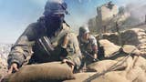 Un video mostra gli impressionanti problemi di visibilità di alcune mappe in Battlefield V