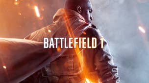 Image for Total Battlefield 1 player base for the first week was nearly double that of Battlefield 4