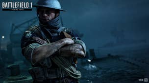 Last chance to get Battlefield 1: Turning Tides, Battlefield 4: Second Assault for free