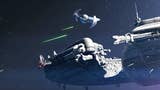 Digital Foundry: Jak Star Wars Battlefront 2 skaluje się na konsolach
