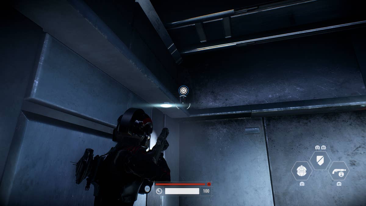 Star Wars Battlefront 2 Hidden Item Locations How to find every