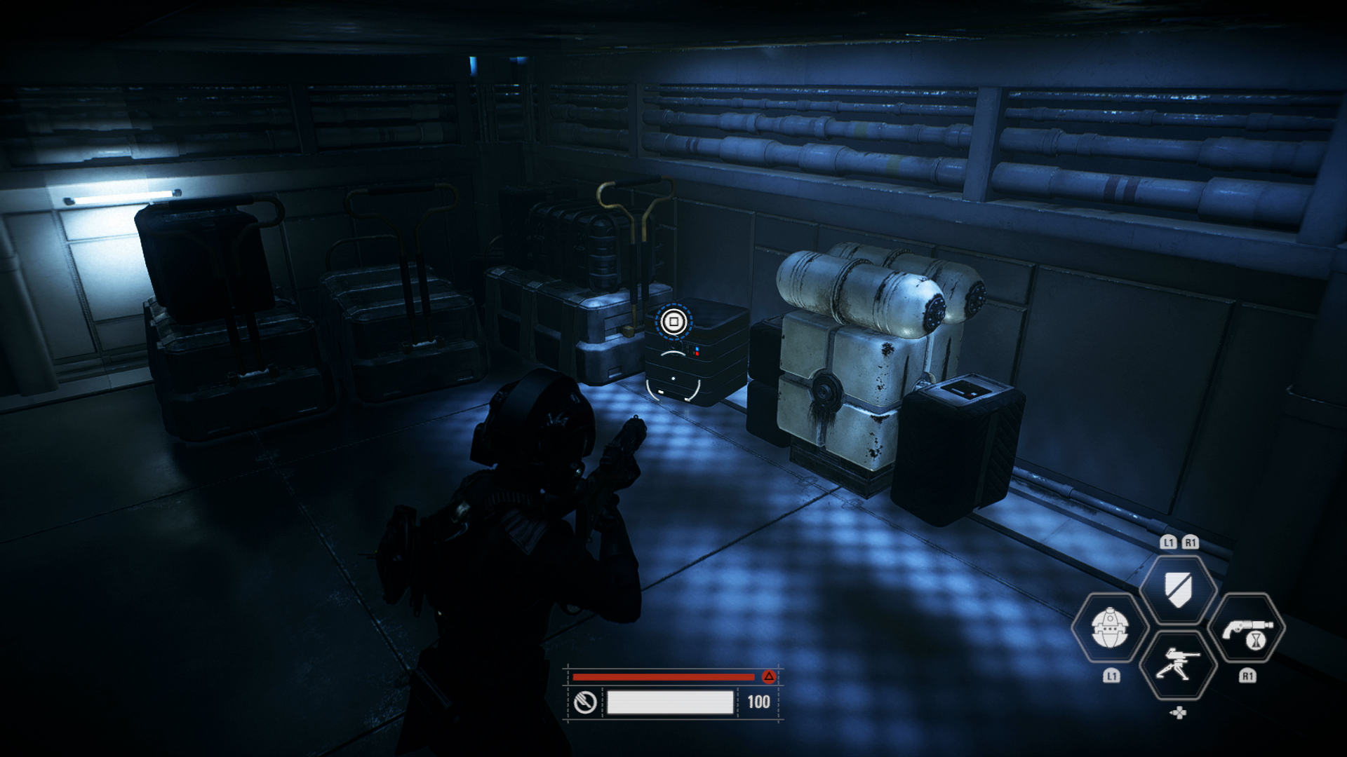 Clearance battlefront campaign collectables Online Sale