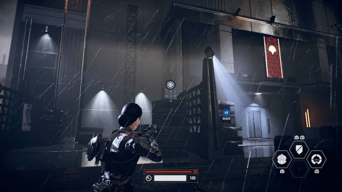 Battlefront 2 best sale campaign collectables