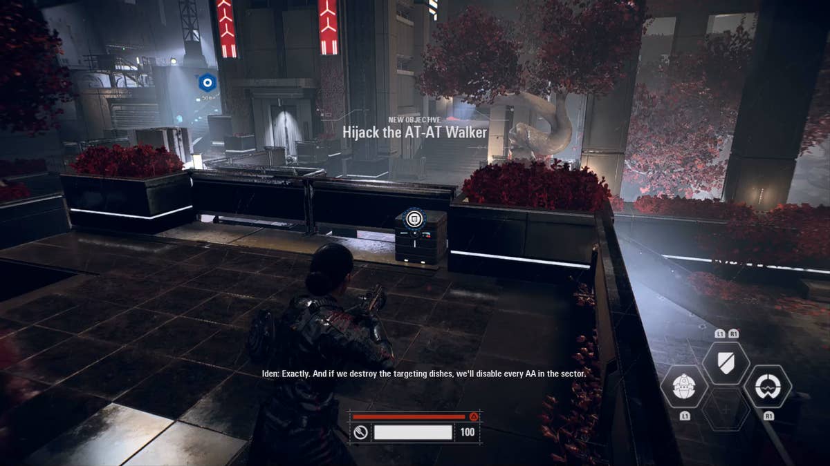 Star wars battlefront 2 collectables deals