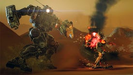 Image for Our 10 favourite BattleTech mods