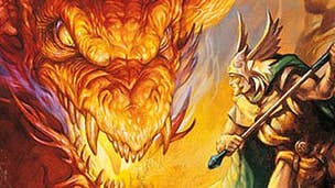 Impulse has D&D Anthology: The Master Collection on sale for $10