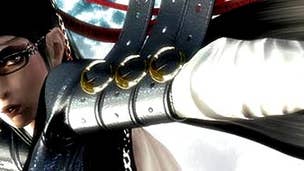 Image for Kamiya keen on Wonderful 101 sequel, original Bayonetta on Wii U