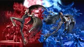 Can Bayonetta 3 capture the magic of Bayonetta 2 – one of Nintendo’s greatest ever exclusives?