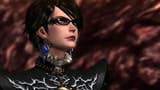 Bayonetta 2 out this October in Europe