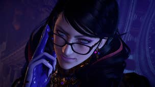 Image for Bayonetta 3 finally has a release date, and it's out in October