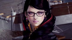 Bayonetta 3 Review - An Experience You Won't Forgetta